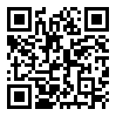 https://www.baohetangyaoye.com.cn/83648.html