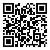 https://www.baohetangyaoye.com.cn/83649.html