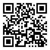 https://www.baohetangyaoye.com.cn/83651.html