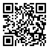 https://www.baohetangyaoye.com.cn/83652.html