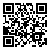 https://www.baohetangyaoye.com.cn/83653.html