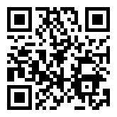 https://www.baohetangyaoye.com.cn/83655.html