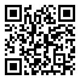 https://www.baohetangyaoye.com.cn/83656.html