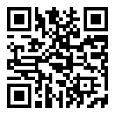 https://www.baohetangyaoye.com.cn/83657.html