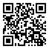 https://www.baohetangyaoye.com.cn/83658.html