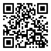 https://www.baohetangyaoye.com.cn/83659.html