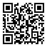https://www.baohetangyaoye.com.cn/83660.html