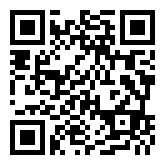 https://www.baohetangyaoye.com.cn/83661.html