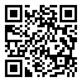 https://www.baohetangyaoye.com.cn/83662.html