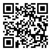 https://www.baohetangyaoye.com.cn/83663.html