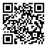 https://www.baohetangyaoye.com.cn/83664.html