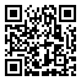 https://www.baohetangyaoye.com.cn/83665.html
