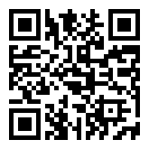 https://www.baohetangyaoye.com.cn/83666.html
