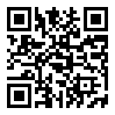 https://www.baohetangyaoye.com.cn/83667.html