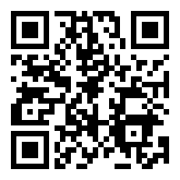 https://www.baohetangyaoye.com.cn/83668.html