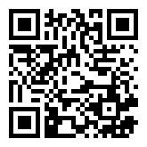 https://www.baohetangyaoye.com.cn/83669.html