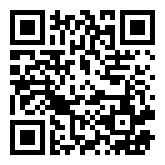 https://www.baohetangyaoye.com.cn/8367.html