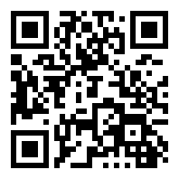 https://www.baohetangyaoye.com.cn/83670.html