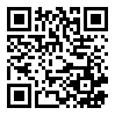 https://www.baohetangyaoye.com.cn/83672.html