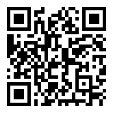 https://www.baohetangyaoye.com.cn/83673.html