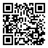 https://www.baohetangyaoye.com.cn/83675.html