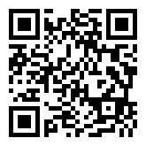 https://www.baohetangyaoye.com.cn/83678.html