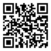 https://www.baohetangyaoye.com.cn/83679.html