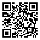 https://www.baohetangyaoye.com.cn/8368.html