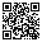 https://www.baohetangyaoye.com.cn/83680.html