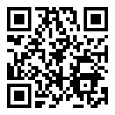 https://www.baohetangyaoye.com.cn/83681.html