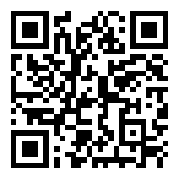 https://www.baohetangyaoye.com.cn/83682.html