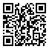 https://www.baohetangyaoye.com.cn/83684.html