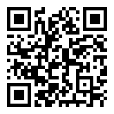 https://www.baohetangyaoye.com.cn/83685.html