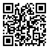 https://www.baohetangyaoye.com.cn/83686.html