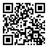 https://www.baohetangyaoye.com.cn/83687.html