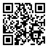https://www.baohetangyaoye.com.cn/83688.html