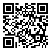 https://www.baohetangyaoye.com.cn/83689.html