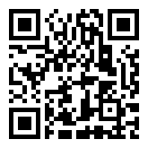 https://www.baohetangyaoye.com.cn/83691.html