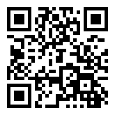 https://www.baohetangyaoye.com.cn/83692.html
