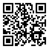 https://www.baohetangyaoye.com.cn/83693.html