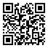 https://www.baohetangyaoye.com.cn/83694.html
