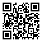 https://www.baohetangyaoye.com.cn/83695.html