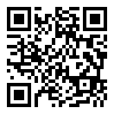 https://www.baohetangyaoye.com.cn/83696.html