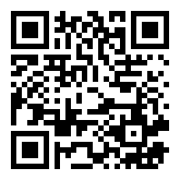 https://www.baohetangyaoye.com.cn/83697.html