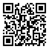 https://www.baohetangyaoye.com.cn/83699.html