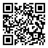 https://www.baohetangyaoye.com.cn/83701.html