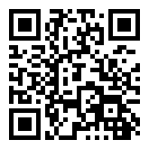 https://www.baohetangyaoye.com.cn/83702.html
