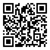 https://www.baohetangyaoye.com.cn/83704.html