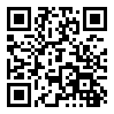 https://www.baohetangyaoye.com.cn/83705.html