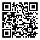 https://www.baohetangyaoye.com.cn/83709.html